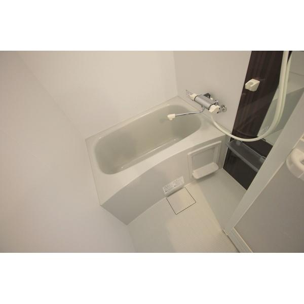 豊中市螢池北町アパート 部屋画像