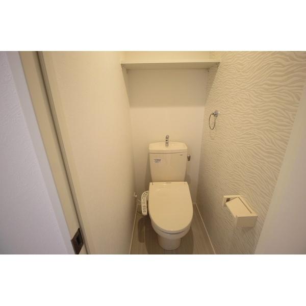 豊中市螢池北町アパート 部屋画像