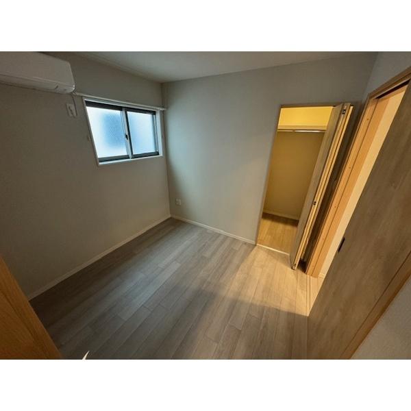 豊中市熊野町アパート その他部屋・スペース