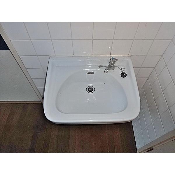 豊中市曽根西町マンション 部屋画像