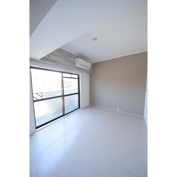 豊中市桜の町マンション その他部屋・スペース