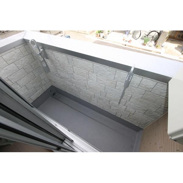 豊中市岡町北アパート 部屋画像