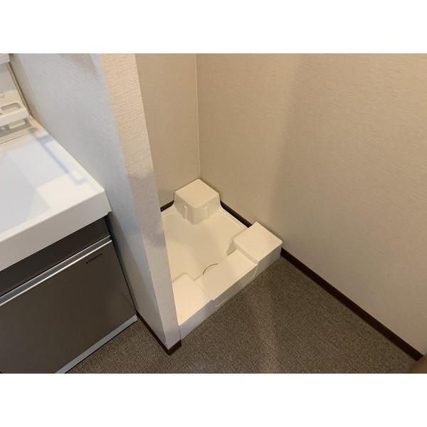 豊中市岡上の町マンション その他部屋・スペース