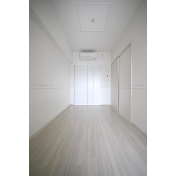 豊中市庄本町マンション その他部屋・スペース