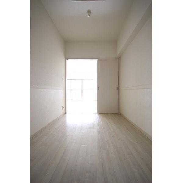 豊中市庄本町マンション その他部屋・スペース