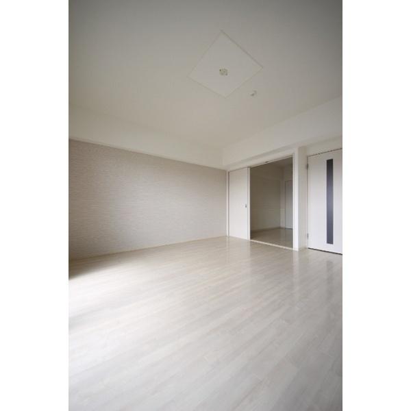 豊中市庄本町マンション その他部屋・スペース