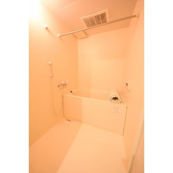豊中市千里園アパート 部屋画像
