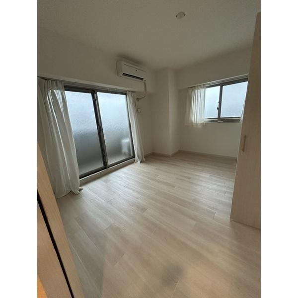 豊中市服部西町マンション その他部屋・スペース