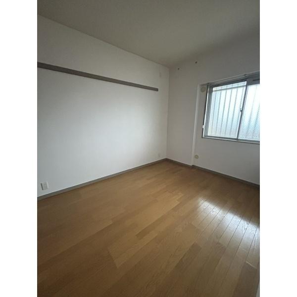 豊中市曽根東町マンション 部屋画像