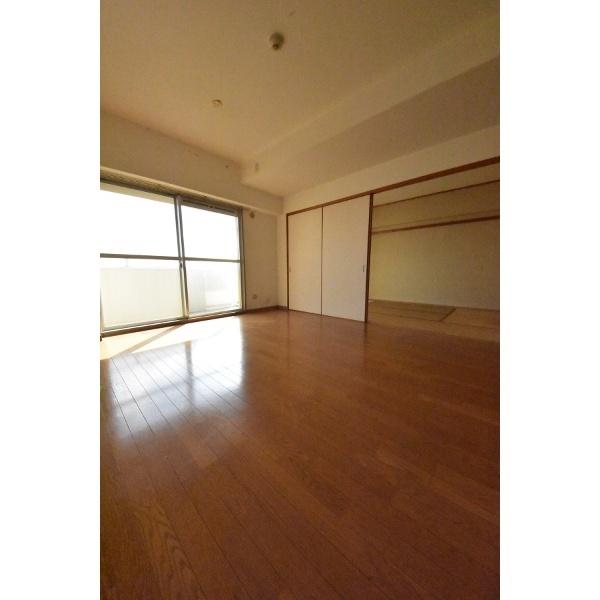 豊中市曽根東町マンション その他部屋・スペース