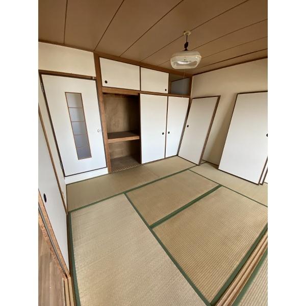 豊中市中桜塚マンション その他部屋・スペース
