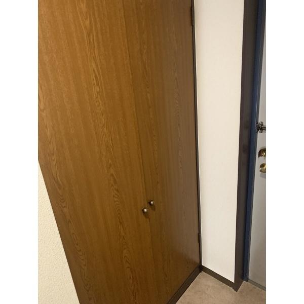 豊中市二葉町マンション 部屋画像
