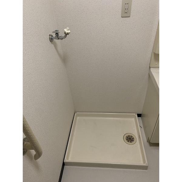 豊中市二葉町マンション 設備