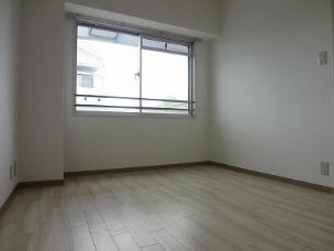 豊中市待兼山町マンション 部屋画像