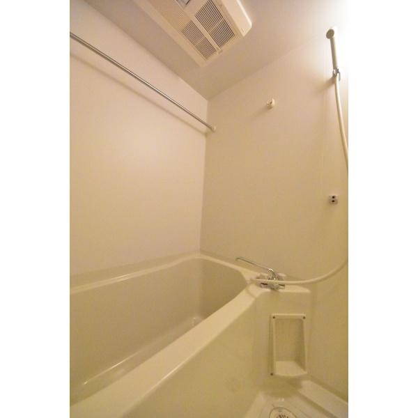 豊中市螢池西町マンション 部屋画像