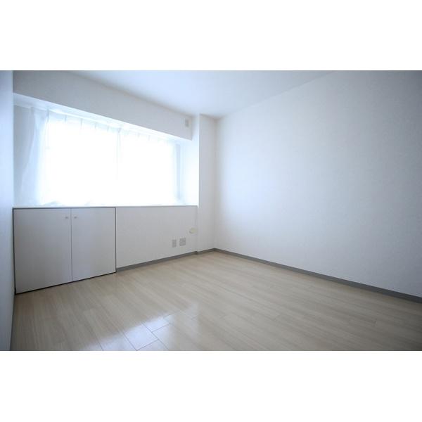 豊中市利倉東マンション 部屋画像