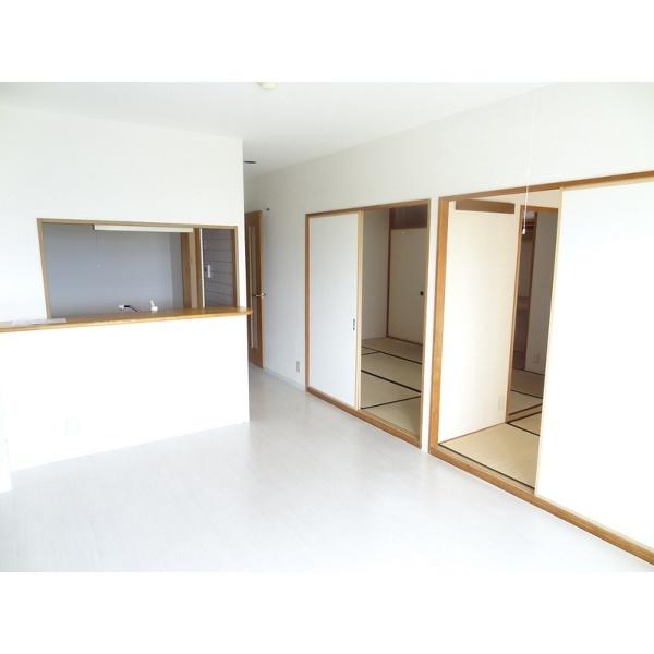 豊中市野田町マンション その他部屋・スペース