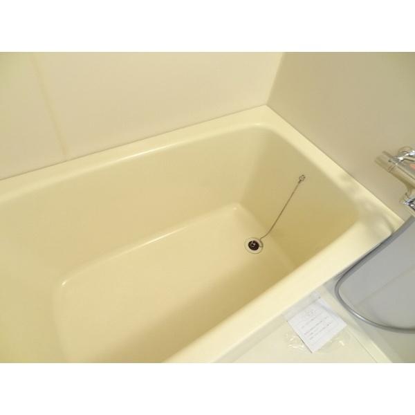 豊中市野田町マンション 部屋画像