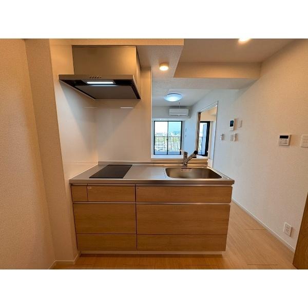 豊中市稲津町マンション その他部屋・スペース