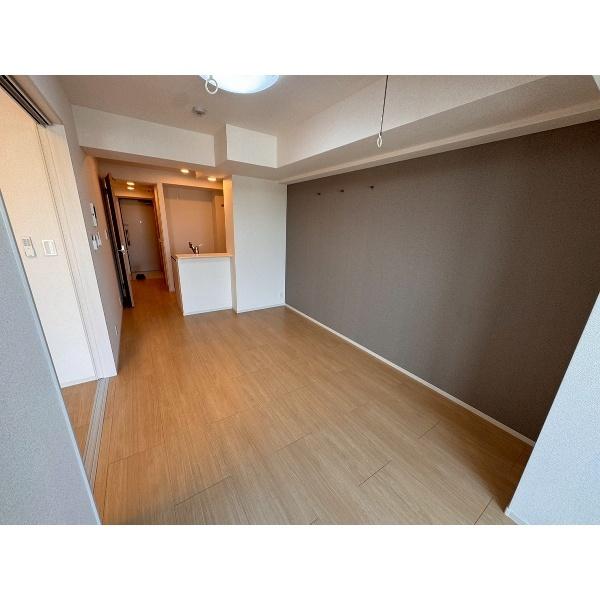 豊中市稲津町マンション その他部屋・スペース