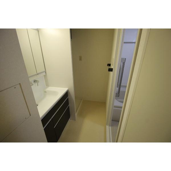 豊中市永楽荘マンション 部屋画像
