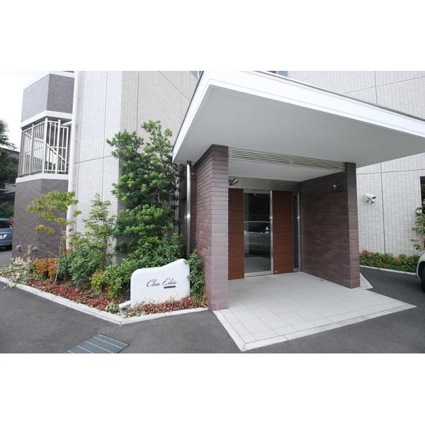 豊中市服部南町マンション その他