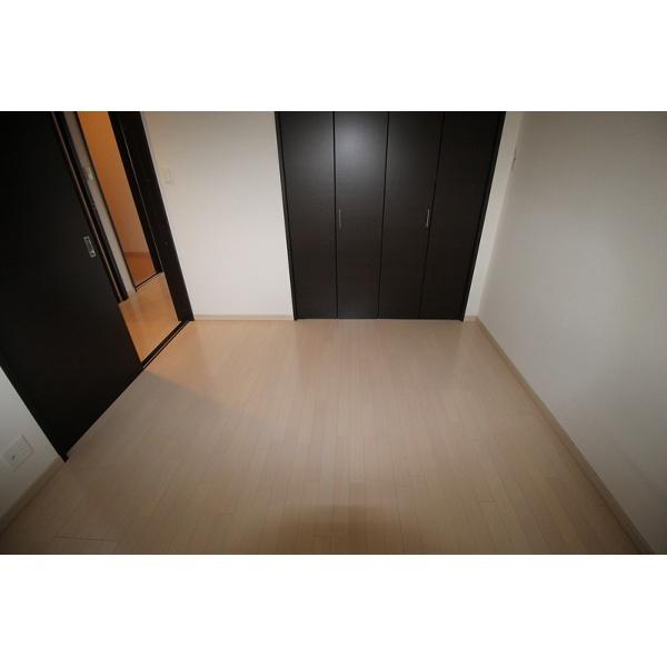 豊中市服部南町マンション 部屋画像