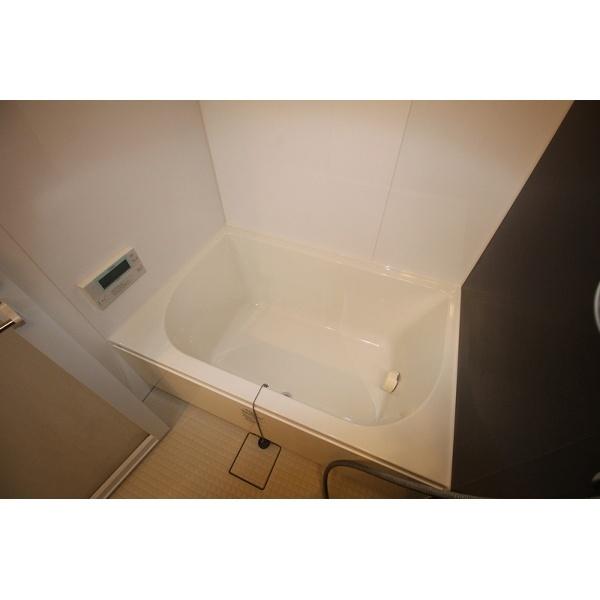 豊中市服部南町マンション 部屋画像