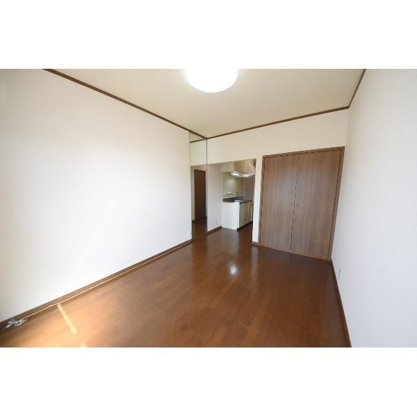 豊中市柴原町アパート その他部屋・スペース