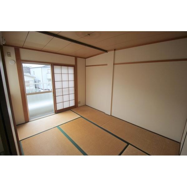 豊中市桜の町マンション その他部屋・スペース