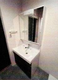 豊中市千成町アパート 部屋画像