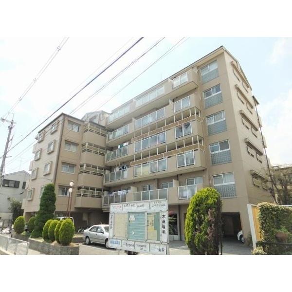 豊島北小学校：488m