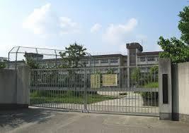 豊島北小学校：516m