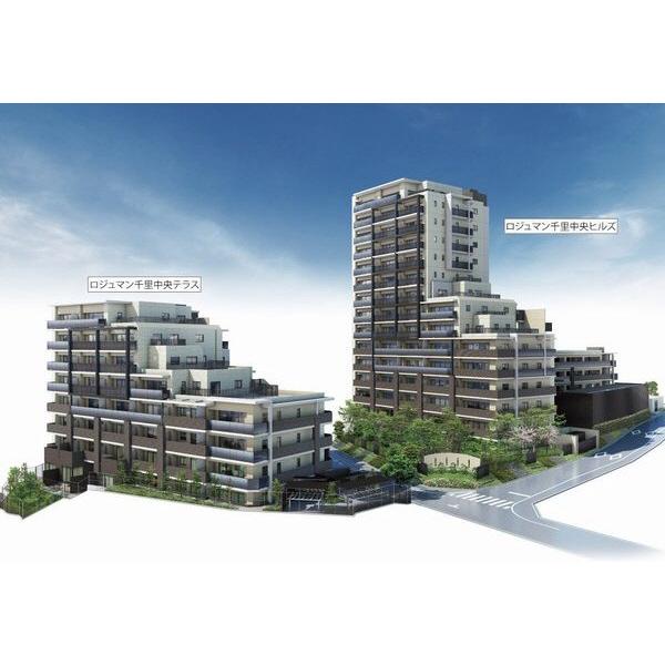 写真:その他物件の写真01