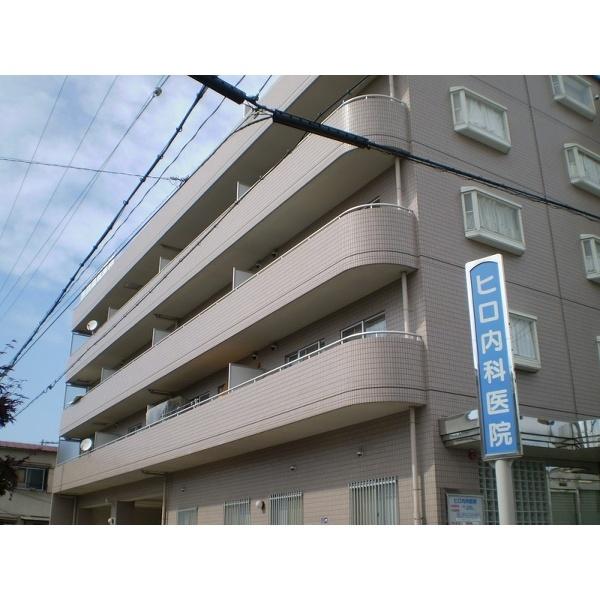 写真:その他物件の写真01