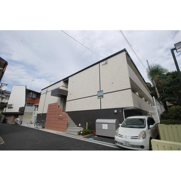 写真:その他物件の写真01