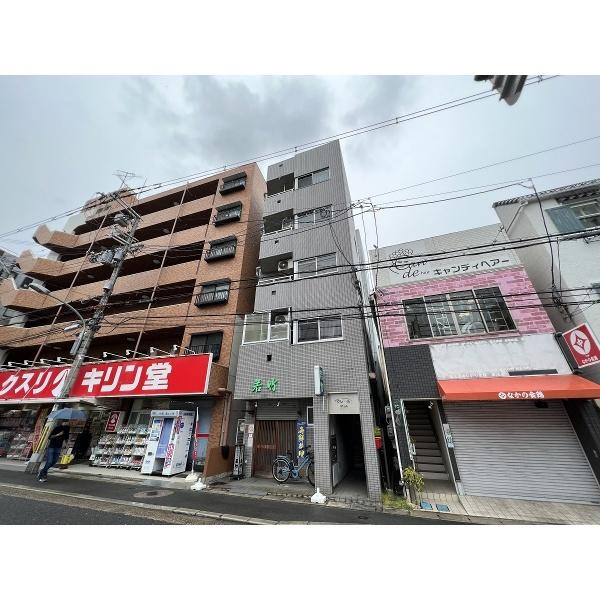 写真:その他物件の写真01