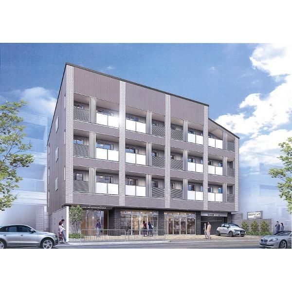 写真:その他物件の写真01