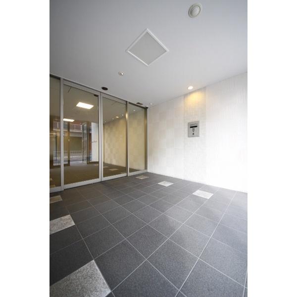 豊中市岡上の町マンション 物件画像