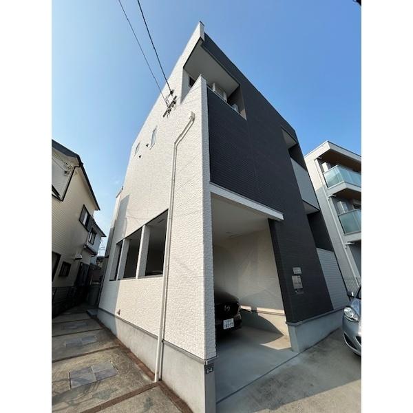 写真:その他物件の写真01