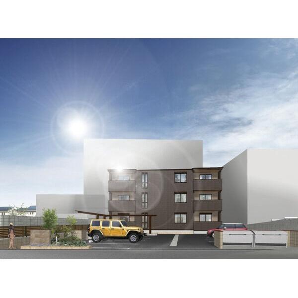 写真:その他物件の写真01