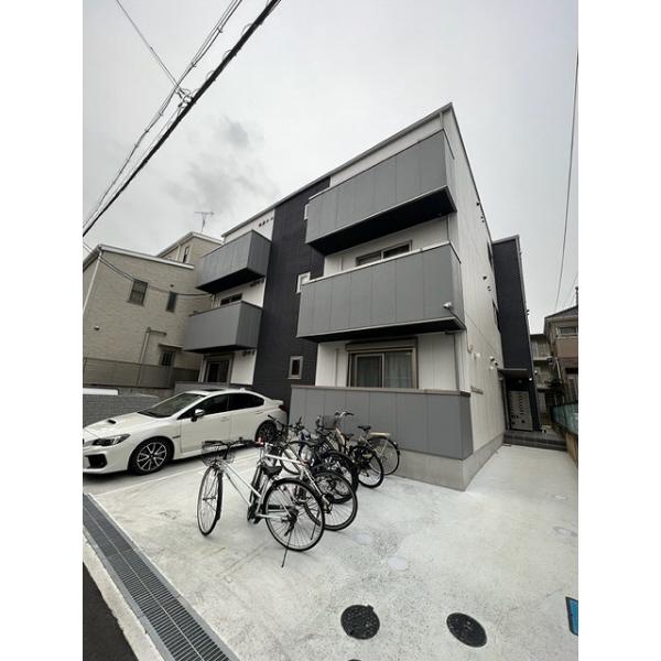 写真:その他物件の写真01