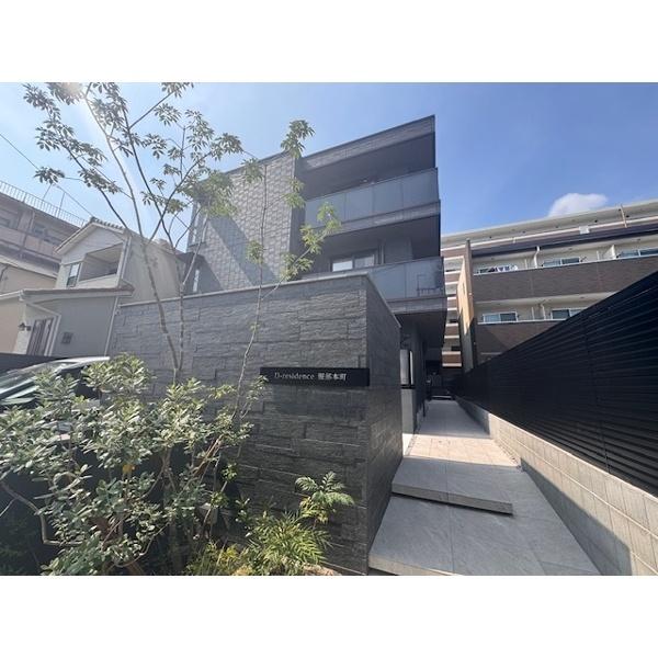 写真:その他物件の写真01