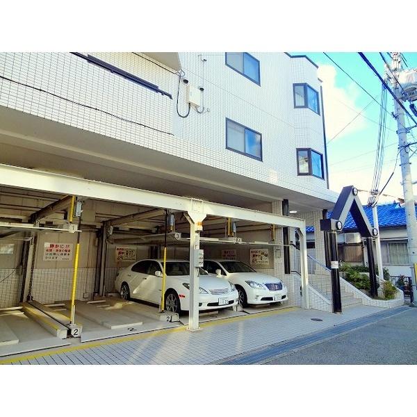 写真:その他物件の写真01