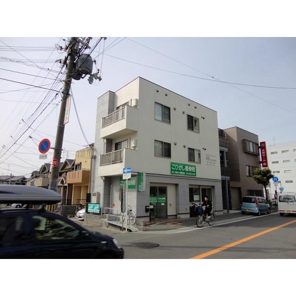 写真:その他物件の写真01