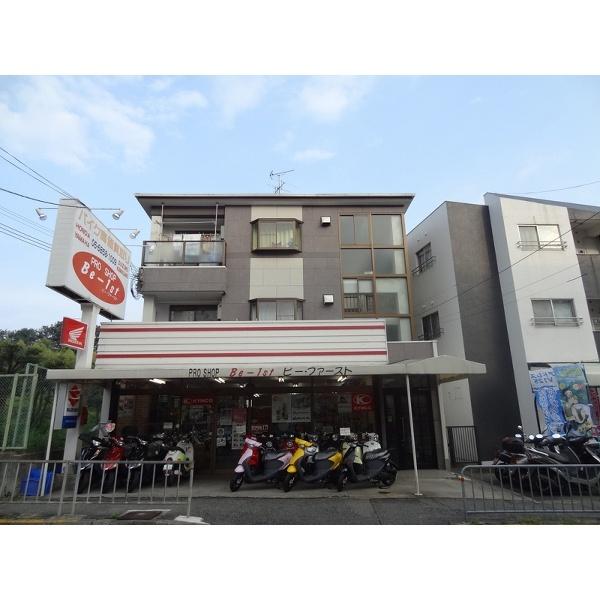 写真:その他物件の写真01