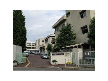 小学校