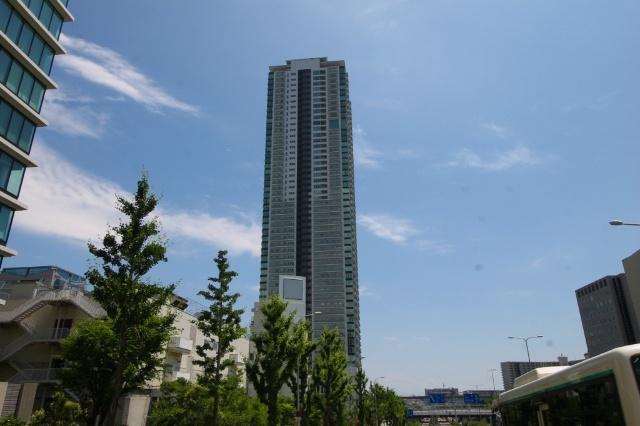外観写真1