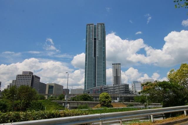 外観写真2