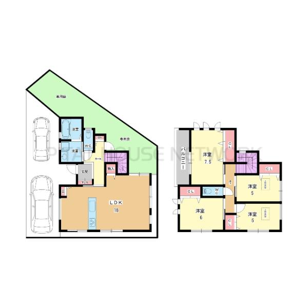 大阪府豊中市宮山町４丁目